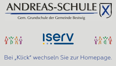 andreas-schule.schulserver.de